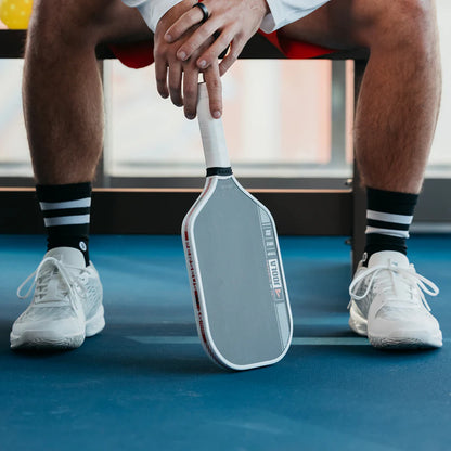 Perseus Pro IV Pickleball Paddle 16mm