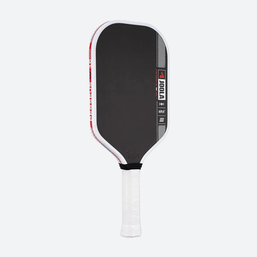 Perseus Pro IV Pickleball Paddle 16mm