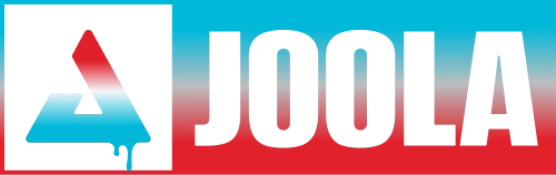 Joola