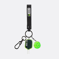Kosmos Pro V Keychains