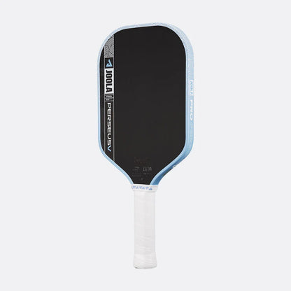 Perseus Pro V Pickleball Paddle 16mm