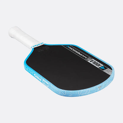 Hyperion Pro V Pickleball Paddle 16mm