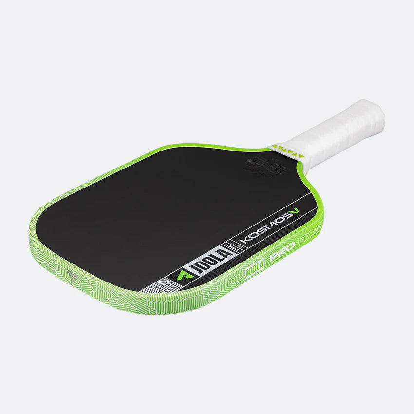Kosmos Pro V Pickleball Paddle 16mm