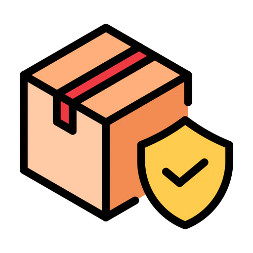 Get Shipping Protection